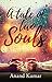 A tale of two Souls