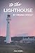 TO THE LIGHTHOUSE