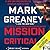 Mission Critical by Mark Greaney