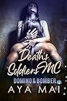 Death's Soldiers ...