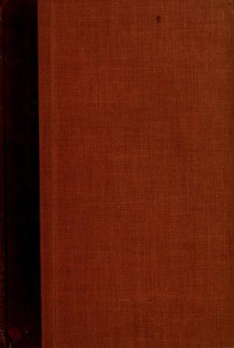 Selected Plays of William Shakespeare (Hardcover)