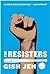 The Resisters