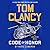 Tom Clancy Code of Honor