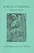 Evelyn Underhill: Anglican Mystic (Fairacres Publications Book 126)