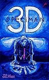 3D SpecimAn