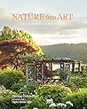 Nature into Art: ...
