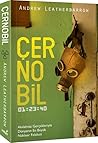 Çernobil: Akılalm...