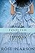 A Foolish Wager (The Spinsters Guild, #4)