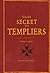Guide secret des Templiers