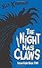 The Night Has Claws (Lycan Code, #2)