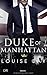 Duke of Manhattan