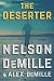 The Deserter (Scott Brodie & Maggie Taylor)