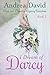 I Dream of Darcy, Book 3: A...