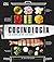 Cocinología: La ciencia de la cocina