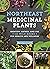 Northeast Medicinal Plants by Liz Neves