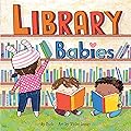 Library Babies