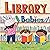 Library Babies