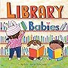 Library Babies