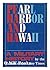 pearl harbor and hawaii a military history