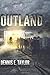 Outland