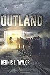 Outland