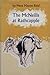 The McNeills at Rathcapple by Meta Mayne Reid