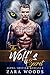 The Wolf's Secret: Alpha Shifter Romance