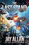 The Last Stand
