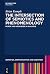 The Intersection of Semiotics and Phenomenology: Peirce and Heidegger in Dialogue (Semiotics, Communication and Cognition [SCC] Book 20)
