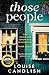 Those People