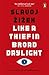 Like A Thief In Broad Daylight: Power in the Era of Post-Humanity