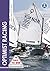 Optimist Racing: A manual f...