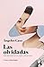 Las olvidades