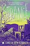 Strange: Stories