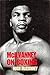 McIlvanney on Boxing