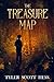 The Treasure Map (The Adven...