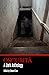Oscurità: A Dark Anthology