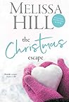 The Christmas Escape