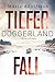 Tiefer Fall (Doggerland, #2)