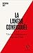 La langue confisquée