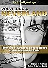 Volviendo a Never...