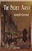 The Secret Agent [3rd edition norton]