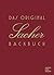 Das Original Sacher-Backbuc...