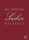 Das Original Sacher-Backbuch by Various