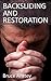 BACKSLIDING & RESTORATION :...