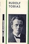 Rudolf Tobias by Riho Päts