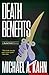 Death Benefits by Michael A. Kahn Death Benefits by Michael A. Kahn
