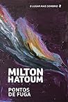 Pontos de Fuga by Milton Hatoum