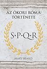 S.P.Q.R. - Az Óko...