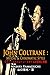 John Coltrane Modal and Chr...